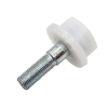 ΒΙΔΑ ΜΑΧΑΙΡΙΟΥ ΗΛΕΚΤΡΙΚΟΥ 3/8” X 32MM ΓΝΗΣΙΑ ΓΙΑ CASTEL GARDEN A330-A390-A460 381004352