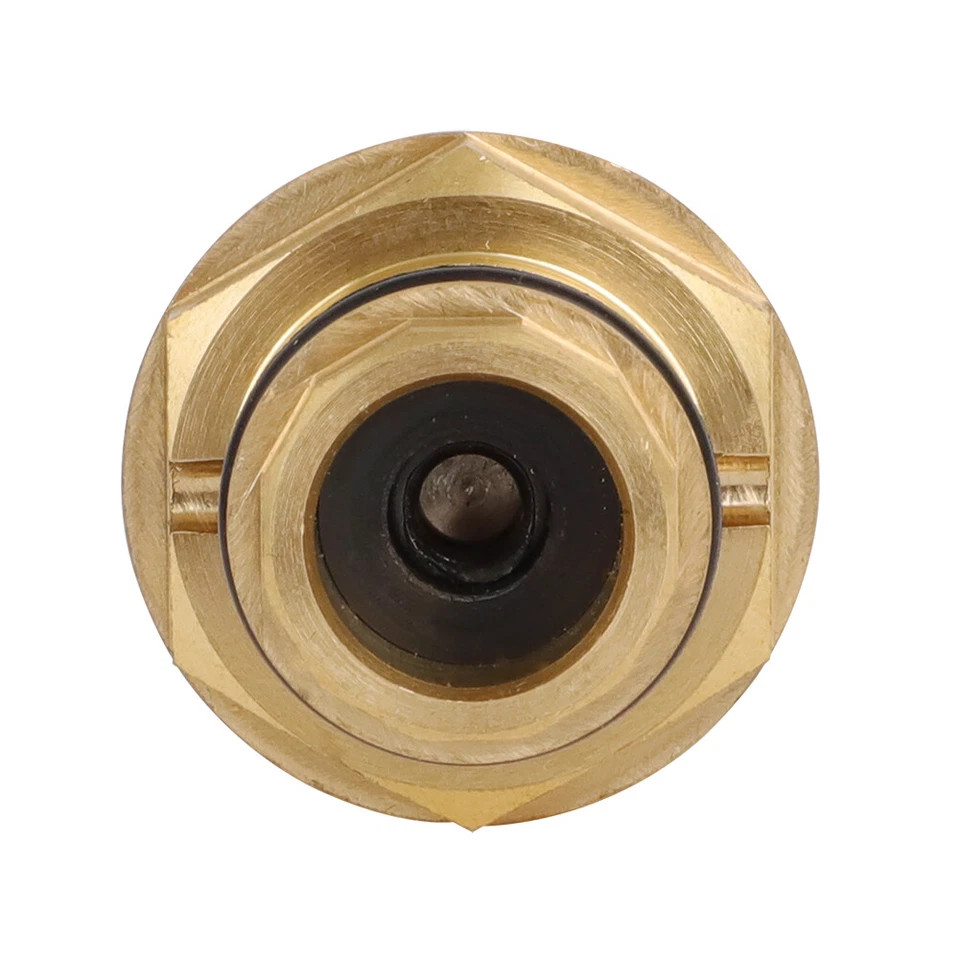 45532680-6