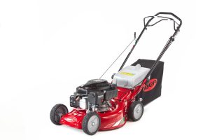 ΧΛΟΟΚΟΠΤΙΚΟ IBEA 47SL ΑΥΤΟΚΙΝΟΥΜΕΝΟ 48cm 140cc 3,6hp 2800rpm ΙΤΑΛΙΑΣ