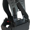 50STBT-3