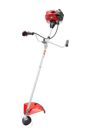 ΘΑΜΝΟΚΟΠΤΙΚΟ IBEA 50STBT STRATO CHARGED 50,9cc 3,4hp 9kg