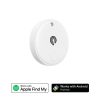 HYPERLOQ MINITAG DUAL GPS TRACKER APPLE & ANDROID ΜΕΥΚΟ 51392716538194-1