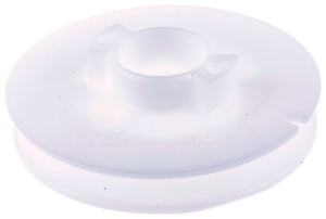 ΤΡΟΧΑΛΙΑ ΕΚΚΙΝΗΣΗΣ ΓΝΗΣΙΑ ΓΙΑ HUSQVARNA 143R-153R