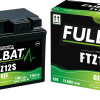 ΜΠΑΤΑΡΙΑ FULBAT GEL FTZ12S 12V 11,6Αh 550637-1