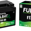 ΜΠΑΤΑΡΙΑ FULBAT GEL FTX9-BS 12V 8,4ΑΗ 550921-1