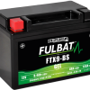 ΜΠΑΤΑΡΙΑ FULBAT GEL FTX9-BS 12V 8,4ΑΗ 550921