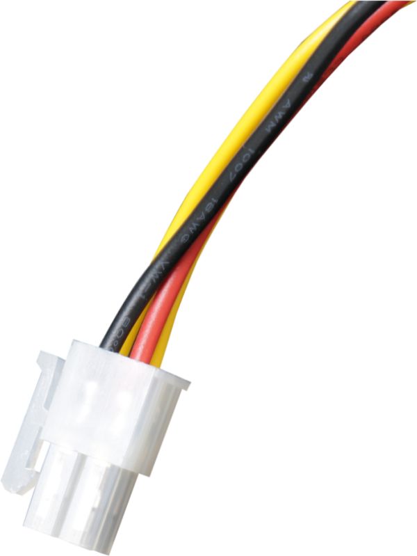 ΜΠΑΤΑΡΙΑ ΡΟΜΠΟΤΙΚΟΥ FULBAT LITHIUM-Lon FL-HU02 18V 2,5AH 45Wh 560610-1