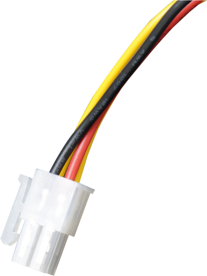ΜΠΑΤΑΡΙΑ ΡΟΜΠΟΤΙΚΟΥ FULBAT LITHIUM-Lon FL-HU02 18V 2,5AH 45Wh 560610-1