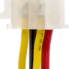 ΜΠΑΤΑΡΙΑ ΡΟΜΠΟΤΙΚΟΥ FULBAT LITHIUM-Lon FL-HU04 18V 5,2AH 93,6Wh 560618-1