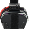 ΜΠΑΤΑΡΙΑ ΡΟΜΠΟΤΙΚΟΥ FULBAT LITHIUM-Lon FL-HU06 18V 2,0AH 36Wh AUTOMOWER 560620-2