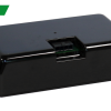 ΜΠΑΤΑΡΙΑ ΡΟΜΠΟΤΙΚΟΥ FULBAT LITHIUM-Lon FL-HU08 18,5V 2AH 37Wh HUSQVARNA AUTOMOWER 560631