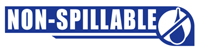 ΜΠΑΤΑΡΙΑ FULBAT AGM 33Ah FP12-33 (T5) ΜΠΑΤΑΡΙΑ FULBAT AGM 33Ah FP12-33 (T5)