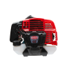 65STBT-1