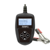 ΜΕΤΡΗΤΗΣ ΜΠΑΤΑΡΙΑΣ FULBAT FULTEST TESTER 2 ΓΙΑ ΜΠΑΤΑΡΙΕΣ 12V ΜΟΛΥΒΔΟΥ – ΟΞΕΟΣ – ΛΥΘΙΟΥ 750521