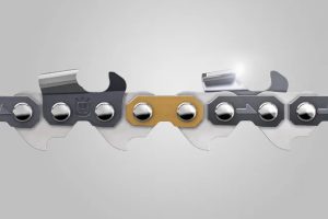 ΑΛΥΣΟΠΡΙΟΝΟ HUSQVARNA 564XP ΛΑΜΑ ΑΛΥΣΙΔΑ 20" X-Tough Light