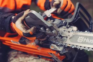 ΑΛΥΣΟΠΡΙΟΝΟ HUSQVARNA 564XP ΛΑΜΑ ΑΛΥΣΙΔΑ 20" X-Tough Light