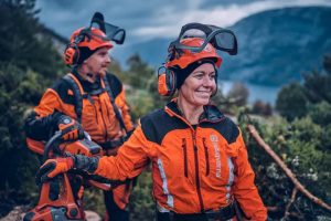 ΑΛΥΣΟΠΡΙΟΝΟ HUSQVARNA 564XP ΛΑΜΑ ΑΛΥΣΙΔΑ 20" X-Tough Light