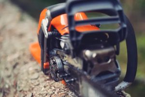 ΑΛΥΣΟΠΡΙΟΝΟ HUSQVARNA 564XP ΛΑΜΑ ΑΛΥΣΙΔΑ 20" X-Tough Light