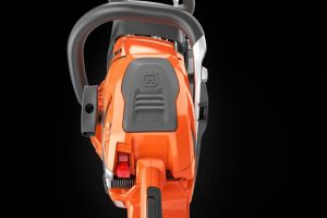 ΑΛΥΣΟΠΡΙΟΝΟ HUSQVARNA 564XP ΛΑΜΑ ΑΛΥΣΙΔΑ 20" X-Tough Light