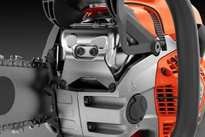 ΑΛΥΣΟΠΡΙΟΝΟ HUSQVARNA 564XP ΛΑΜΑ ΑΛΥΣΙΔΑ 20" X-Tough Light