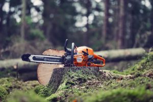 ΑΛΥΣΟΠΡΙΟΝΟ HUSQVARNA 564XP ΛΑΜΑ ΑΛΥΣΙΔΑ 20" X-Tough Light