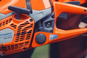 ΑΛΥΣΟΠΡΙΟΝΟ HUSQVARNA 564XP ΛΑΜΑ ΑΛΥΣΙΔΑ 20" X-Tough Light