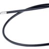 H710-6802