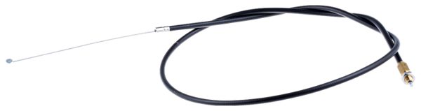 H710-6802