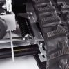 IB-950HD-3