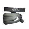ΘΑΜΝΟΚΟΠΤΙΚΟ ΜΠΑΤΑΡΙΑΣ ANGELIS 36V BRUSHLESS 1500W 18V+18V 2X5Ah KM06269-3