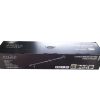 ΘΑΜΝΟΚΟΠΤΙΚΟ ΜΠΑΤΑΡΙΑΣ ANGELIS 36V BRUSHLESS 1500W 18V+18V 2X5Ah KM06269-4
