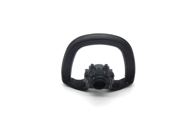ΘΑΜΝΟΚΟΠΤΙΚΟ ΜΠΑΤΑΡΙΑΣ ANGELIS 36V BRUSHLESS 1500W 18V+18V 2X5Ah KM06269-5