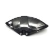 ΘΑΜΝΟΚΟΠΤΙΚΟ ΜΠΑΤΑΡΙΑΣ ANGELIS 36V BRUSHLESS 1500W 18V+18V 2X5Ah KM06269-7
