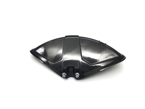 ΘΑΜΝΟΚΟΠΤΙΚΟ ΜΠΑΤΑΡΙΑΣ ANGELIS 36V BRUSHLESS 1500W 18V+18V 2X5Ah KM06269-7
