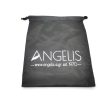 ΘΑΜΝΟΚΟΠΤΙΚΟ ΜΠΑΤΑΡΙΑΣ ANGELIS 36V BRUSHLESS 1500W 18V+18V 2X5Ah KM06269-8