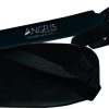ΘΑΜΝΟΚΟΠΤΙΚΟ ΜΠΑΤΑΡΙΑΣ ANGELIS 36V BRUSHLESS 1500W 18V+18V 2X5Ah KM06269-9