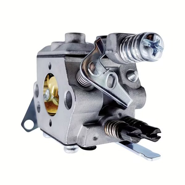 NLF-000031-1