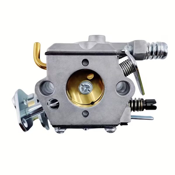 NLF-000031-2