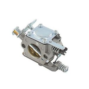 ΚΑΡΜΠΥΡΑΤΕΡ HUSQVARNA 36-41-136-137-141