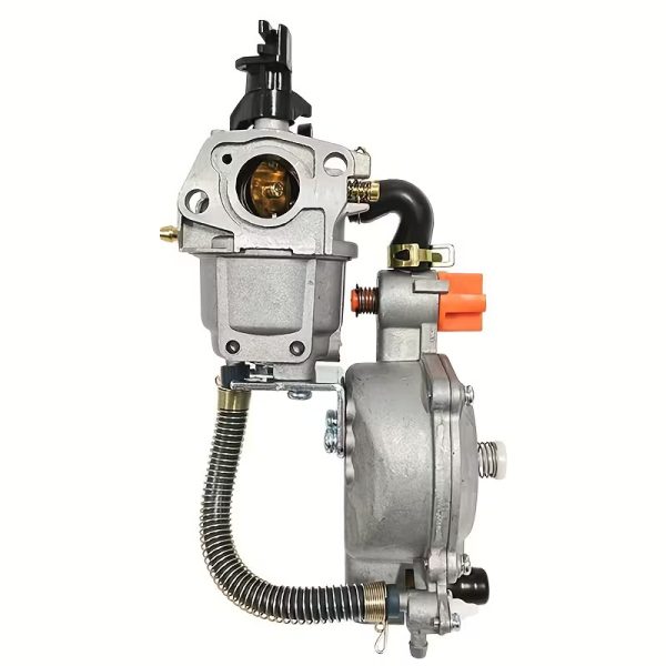 ΚΑΡΜΠΥΡΑΤΕΡ HONDA – ΓΕΝΝΗΤΡΙΕΣ ΚΙΝΑΣ ΜΕΤΑΤΡΟΠΗ LPG GX160-GX200-168F-170F 5,5HP – 6,5HP NLF-000032-1