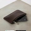 HYPERLOQ NEOCARD DUAL ΛΕΠΤΗ ΚΑΡΤΑ ANDROID + iPHONE ΜΑΥΡΗ 10359041917266-1