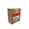 ΕΛΑΤΗΡΙΑ ΕΜΒΟΛΟΥ ΓΝΗΣΙΑ ΓΙΑ HONDA GX25T 13010-Z0H-000-3