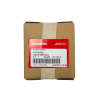 ΕΛΑΤΗΡΙΑ ΕΜΒΟΛΟΥ ΓΝΗΣΙΑ ΓΙΑ HONDA GX25T 13010-Z0H-000-4