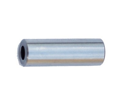 ΠΕΙΡΟΣ ΕΜΒΟΛΟΥ ΓΝΗΣΙΟΣ ΓΙΑ HONDA GX25T 13111-Z0H-000-1