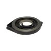 ΕΛΑΤΗΡΙΟ ΕΚΚΙΝΗΣΗΣ ΓΝΗΣΙΟ ΓΙΑ HUSQVARNA 225R-235R-240R-343R-345R-355RX-545RX-555RXT-BC2255 502200601-1