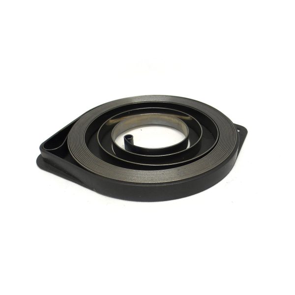 ΕΛΑΤΗΡΙΟ ΕΚΚΙΝΗΣΗΣ ΓΝΗΣΙΟ ΓΙΑ HUSQVARNA 225R-235R-240R-343R-345R-355RX-545RX-555RXT-BC2255 502200601-1