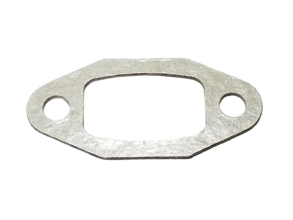 ΦΛΑΝΤΖΑ ΕΞΑΤΜΙΣΗΣ ΓΝΗΣΙΑ ΓΙΑ HUSQVARNA 355RX-555RXT-BC2255-BC2256-334Τ-335XPT-338XPT-CS2139T 503821101-1