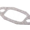 ΦΛΑΝΤΖΑ ΕΞΑΤΜΙΣΗΣ ΓΝΗΣΙΑ ΓΙΑ HUSQVARNA 355RX-555RXT-BC2255-BC2256-334Τ-335XPT-338XPT-CS2139T 503821101