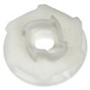 ΤΡΟΧΑΛΙΑ ΕΚΚΙΝΗΣΗΣ ΓΝΗΣΙΑ ΓΙΑ HUSQVARNA 343R-345RX-545RX-555RXT-BC2145-BC2255-BC2256 503957301