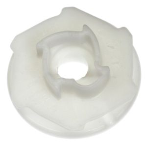 ΤΡΟΧΑΛΙΑ ΕΚΚΙΝΗΣΗΣ ΓΝΗΣΙΑ ΓΙΑ HUSQVARNA 343R-345RX-545RX-555RXT-BC2145-BC2255-BC2256